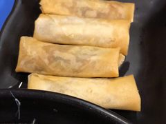 -回味鸭血粉丝汤(南京站店)