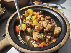 -虎婆冷饮店·海南特色炒冰(三亚湾店)