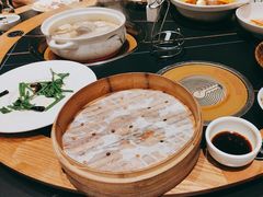 -黔蘑菇四季餐厅(观山湖店)