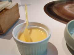 -牛牛章·鱼水煎肉(掇刀万达店)