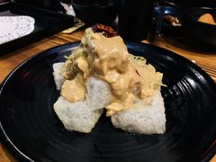 -好介口深夜酒馆(梅江店)