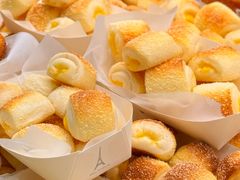 -Caten佳田(港惠店)