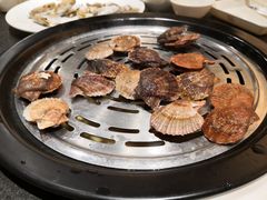 -苏大嘴海鲜牧场(奥林匹克店)