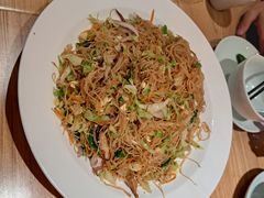 -老福洲·三十年福州味(斗东店)