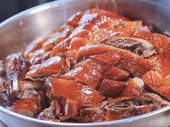 大头华烧鹅-黄连大头华烧鹅(萧地大马路店)