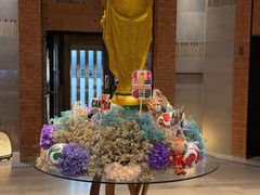 -浅深Cheersum(曹杨店)