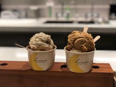 -Luneurs(幸福里店)