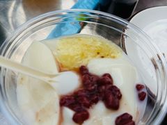 -古彭7只羊·徐州烧烤(旗舰店)