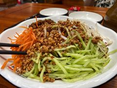 -云隐小厨·传统大理美食(复兴路店)