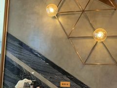 -THE WOODS 简餐 (国贸商城店)