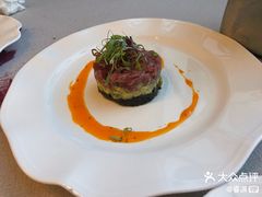 -Solo(衡山路店)