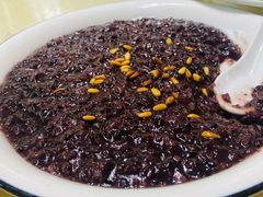 松子血糯-张鸟园农家乐(张鸟园店)