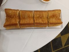 -福满楼·海鲜酒家(福永益田店)