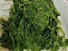 -尚岛私房菜(西方巷店)
