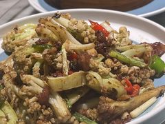 -懒人盐府人家(航天桥店)