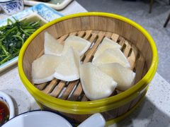 -锦里海景海鲜餐厅.三亚老字号(亚龙湾中心广场店)