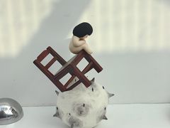 -辰熙ACX星海艺术中心