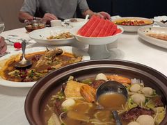 -石浦大酒店(百丈店)
