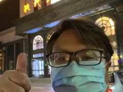 -河北医科大学第四医院(本部)