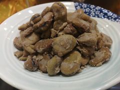 -金隆兴(镜湖店)