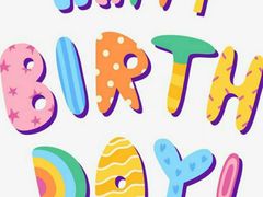 -麦雪尔甜品·生日蛋糕(新街口旗舰店)