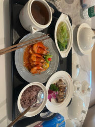 -侒悦缦月子中心·疗愈园区(龙岗店)