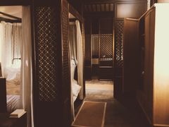 -法云安缦酒店