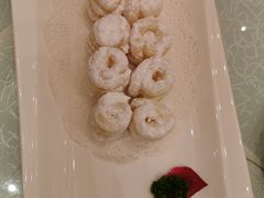 -亢龙太子酒轩(东湖店)