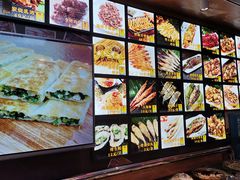 -锦州御烧烤·形象店(人民街店)