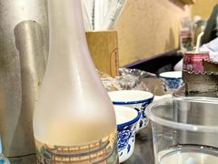 -富正毅三下锅·湘西韵味(天门山索道店)