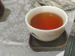 -叶氏大快活酒楼·佛山老字号