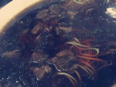 -潘国仙耳光馄饨(黄家阙路店)