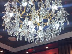 -高鸽子锦州烧烤63年(海阳路店)