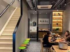 -望江门小龙虾·烧烤(九堡店)