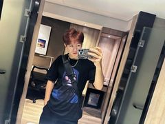 -FC格斗拳馆(东街店)