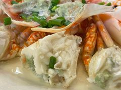 -达濠炒饭·潮汕味道