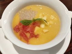 -湛江民大喜来登酒店-采悦轩中餐厅