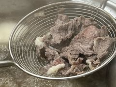 -全好食潮汕牛肉火锅(泗洲路店)