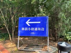 -棒棰岛宾馆景区