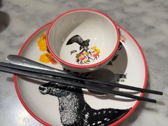 -新白鹿餐厅(第一百货店)