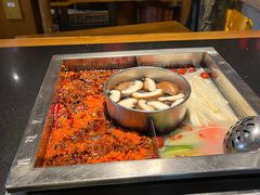 -蜀江龙火锅(339店)