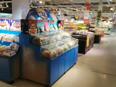 -卜蜂莲花(辽阳西路店)