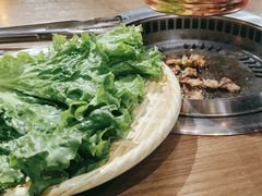 -香猪坊韩国烤肉专属门店(魏公村店)