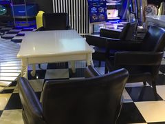 -H次元沉浸剧情密室(街道口店)