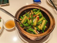 -粤来记·啫啫煲·点心(日月光店)