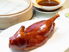 -利苑酒家(合景国际金融广场店)