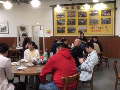 -顺德火焰醉鹅坊(珠海店)