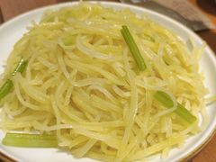 -老昌春饼(中央大街店)