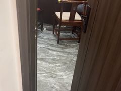 -新侗家食府(蟠桃宫店)