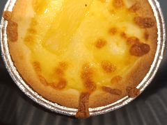 -必胜客(金鹰店)